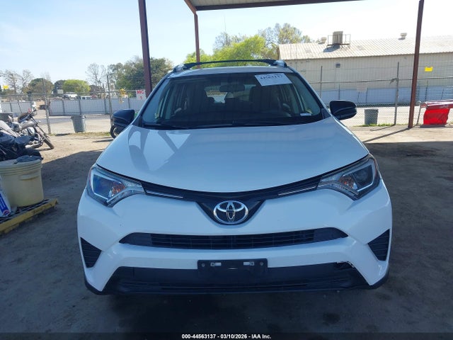 Toyota RAV4 LE 2016 JTMZFREV9GJ069028 Image 12