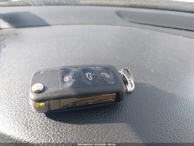 Aukcja sprzedaży 2015 Volkswagen Jetta 1.8t Se, vin: 3VWD17AJ0FM352478, numer aukcji: 44563139