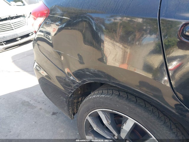 Honda Civic Ex-l 2014 19XFB2F92EE255429 Image 12