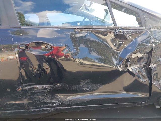 Honda Civic Ex-l 2014 19XFB2F92EE255429 Image 20