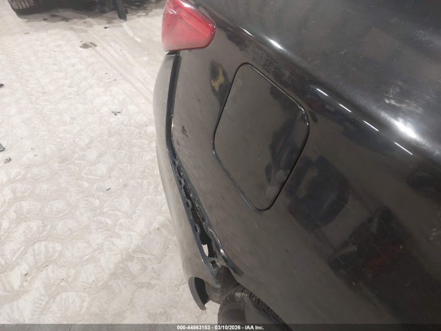 44563153 :رقم المزاد ، JN1BV7AR6FM401671 vin ، 2015 Infiniti Q50 Premium/sport مزاد بيع