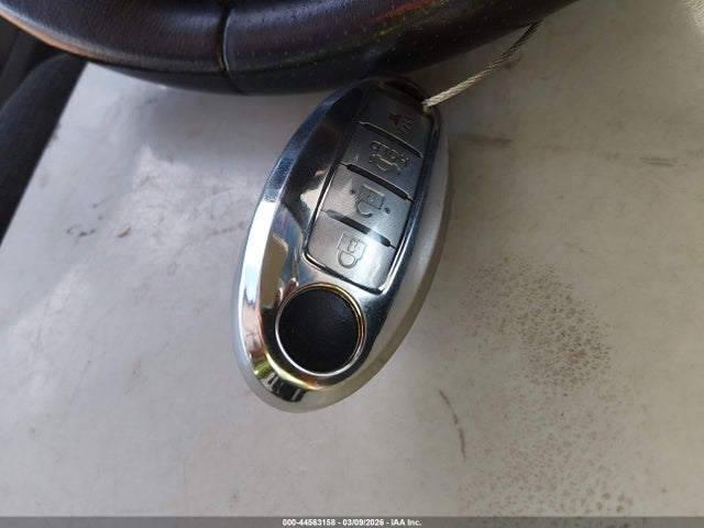 Продаж на аукціоні авто 2011 Nissan Altima 3.5 Sr, vin: 1N4BL2AP7BC129643, номер лоту: 44563158