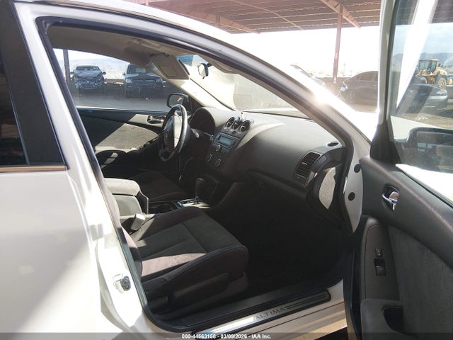 Продаж на аукціоні авто 2011 Nissan Altima 3.5 Sr, vin: 1N4BL2AP7BC129643, номер лоту: 44563158