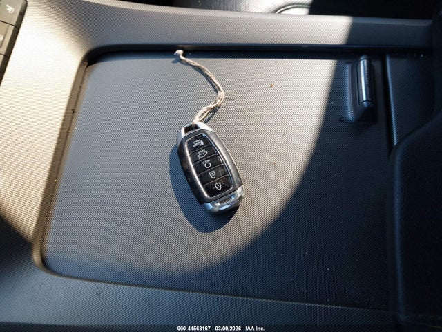 KM8R7DHE3MU244942 Hyundai Palisade Calligraphy