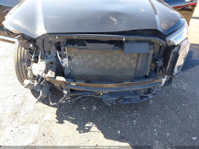 KM8R7DHE3MU244942 Hyundai Palisade Calligraphy