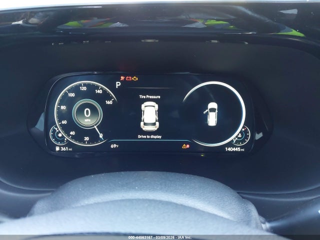 KM8R7DHE3MU244942 Hyundai Palisade Calligraphy