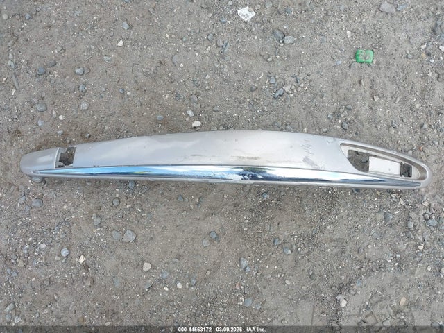 Продаж на аукціоні авто 2004 Mercedes-benz E 320, vin: WDBUF65J94A412159, номер лоту: 44563172