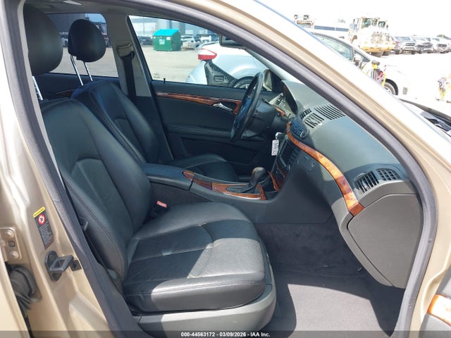 Продаж на аукціоні авто 2004 Mercedes-benz E 320, vin: WDBUF65J94A412159, номер лоту: 44563172