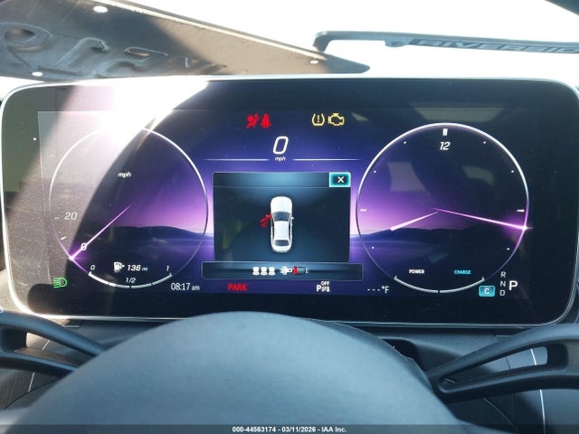 2023 MERCEDES-BENZ C 300 W1KAF4GBXPR071493 Photo 6