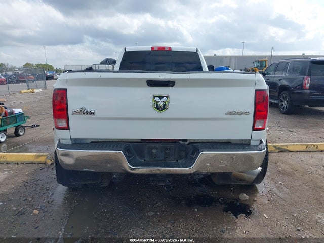Aukcja sprzedaży 2013 Ram 3500 Big Horn, vin: 3C63RPHL4DG612219, numer aukcji: 44563194