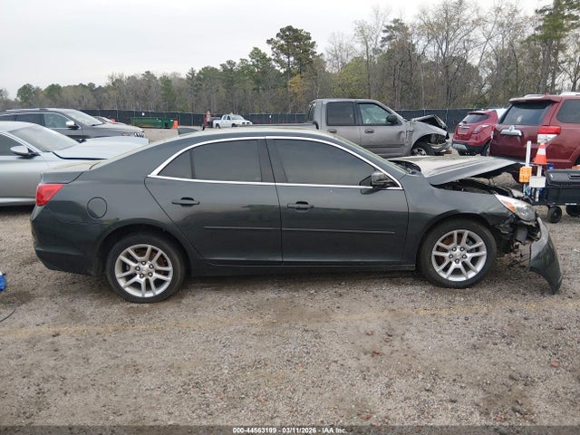 Aukcja sprzedaży 2015 Chevrolet Malibu 1lt, vin: 1G11C5SL9FF175216, numer aukcji: 44563199