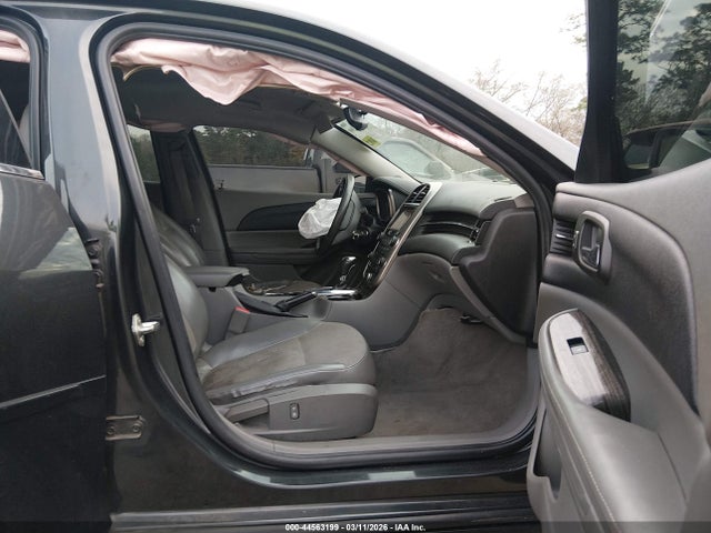 Aukcja sprzedaży 2015 Chevrolet Malibu 1lt, vin: 1G11C5SL9FF175216, numer aukcji: 44563199