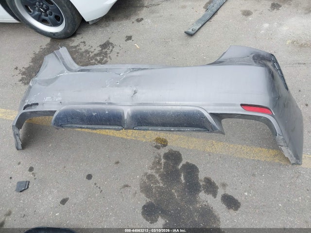 4T1B11HK0JU102812 Toyota CAMRY SE