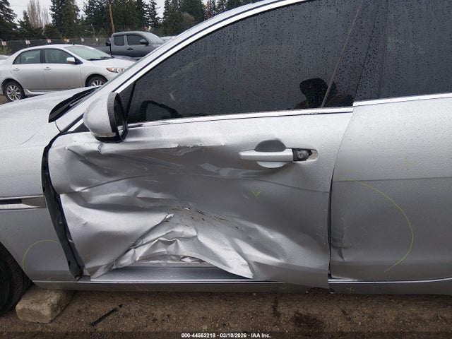 SAJAJ4FX7LCP57754 Jaguar Xe S Awd Automatic