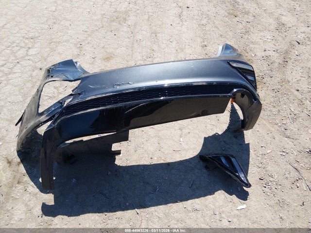 3KPF24AD9ME380885 KIA Forte Lxs