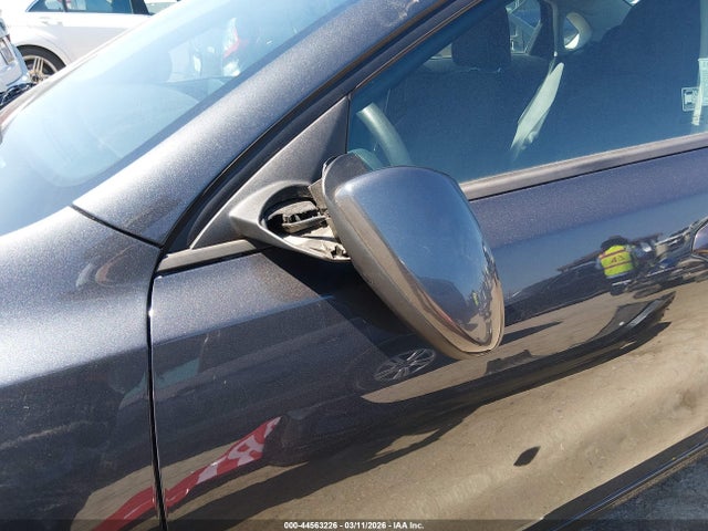 3KPF24AD9ME380885 KIA Forte Lxs