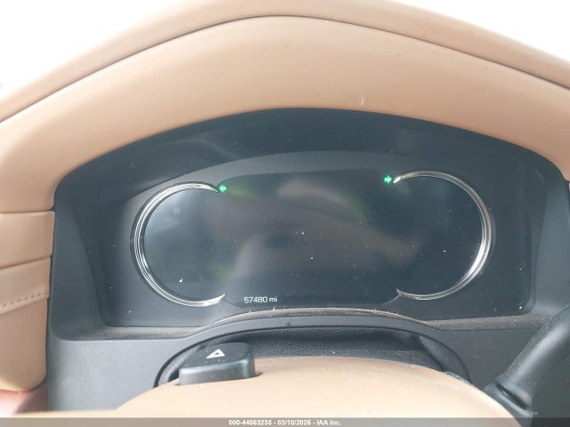 Продажа на аукционе авто 2017 Cadillac Escalade Esv Platinum, vin: 1GYS4KKJ7HR390160, номер лота: 44563235