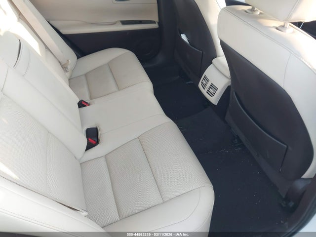 Продажа на аукционе авто 2016 Lexus Es 300h, vin: JTHBW1GG1G2107510, номер лота: 44563239