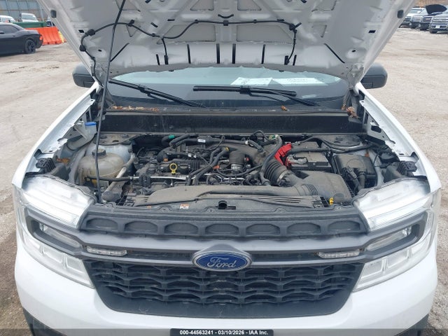 Продаж на аукціоні авто 2023 Ford Maverick Xlt, vin: 3FTTW8F99PRA61776, номер лоту: 44563241