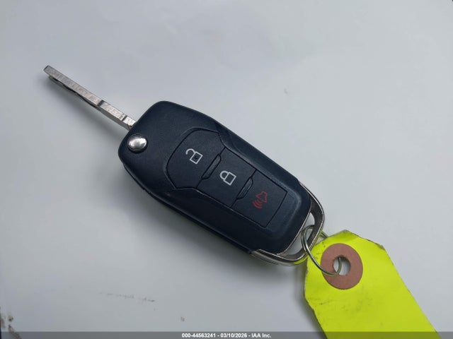 Продаж на аукціоні авто 2023 Ford Maverick Xlt, vin: 3FTTW8F99PRA61776, номер лоту: 44563241