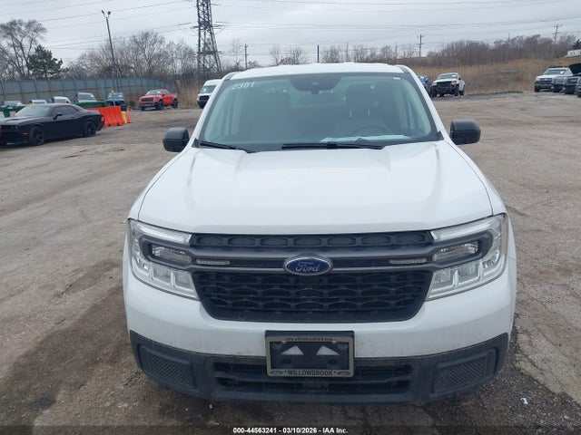 Продаж на аукціоні авто 2023 Ford Maverick Xlt, vin: 3FTTW8F99PRA61776, номер лоту: 44563241