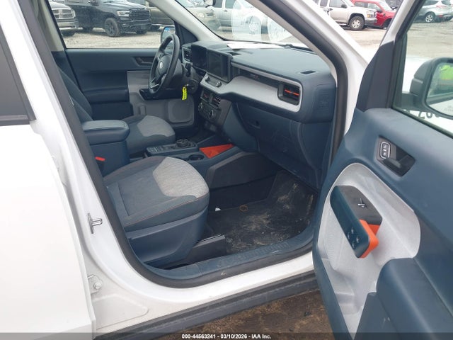 Продаж на аукціоні авто 2023 Ford Maverick Xlt, vin: 3FTTW8F99PRA61776, номер лоту: 44563241