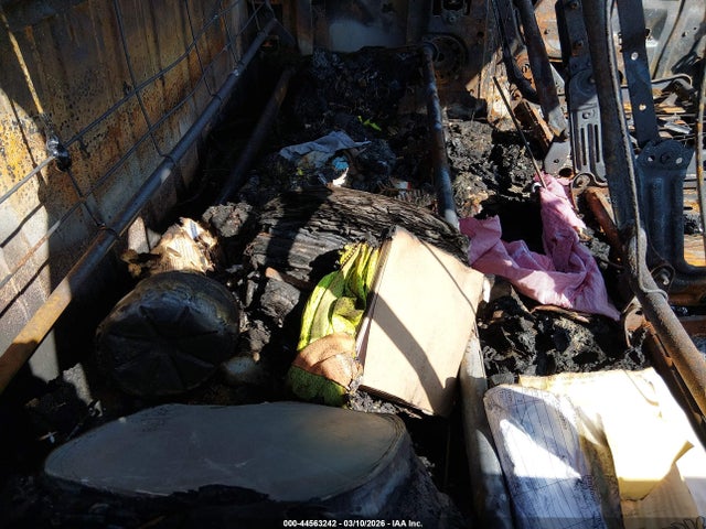 1997 DODGE RAM 1500 1B7HF13Z4VJ588391 Photo 7