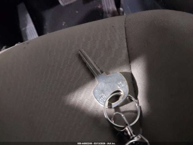 2016 HYUNDAI ELANTRA 5NPDH4AE8GH756684 Photo 10