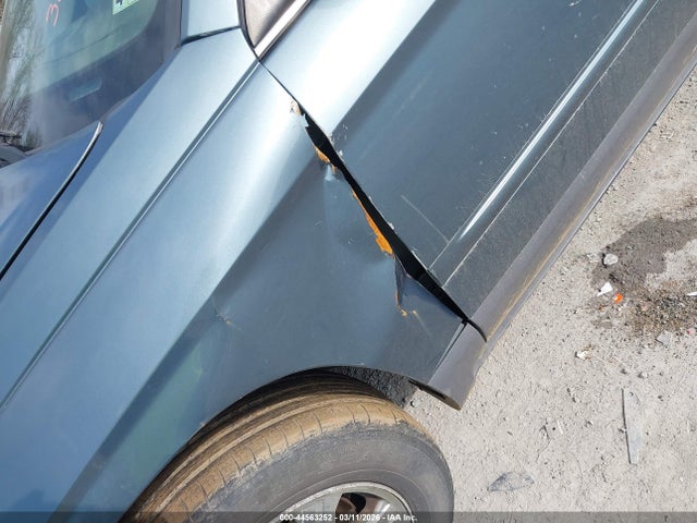 Продаж на аукціоні авто 2006 Chrysler Pacifica Touring, vin: 2A4GM68496R853020, номер лоту: 44563252