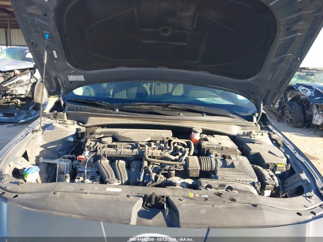 Продаж на аукціоні авто 2024 Hyundai Elantra Sel, vin: KMHLS4DG8RU771023, номер лоту: 44563258
