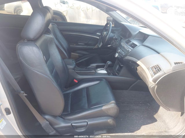 Aukcja sprzedaży 2010 Honda Accord 2.4 Ex-l, vin: 1HGCS1B8XAA003842, numer aukcji: 44563274