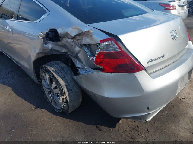 Aukcja sprzedaży 2010 Honda Accord 2.4 Ex-l, vin: 1HGCS1B8XAA003842, numer aukcji: 44563274