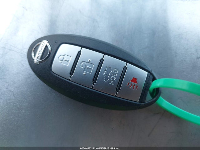 Nissan Sentra S Xtronic Cvt 2020 3N1AB8BV3LY283660 Image 11