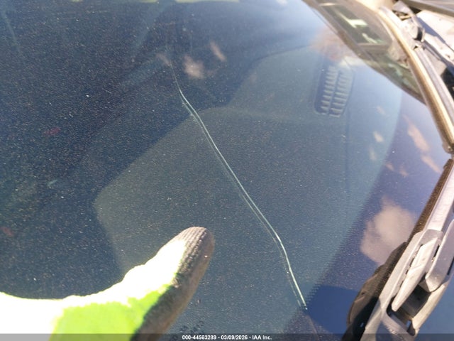 1G1ZB5ST7HF168970 Chevrolet MALIBU LS