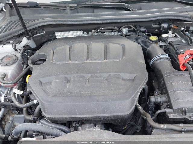 2023 AUDI A3 WAUBUDGY7PA130746 Photo 9