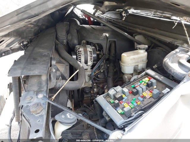 Продажа на аукционе авто 2007 Gmc Yukon Xl 1500 Slt, vin: 1GKFK16317J356168, номер лота: 44563298