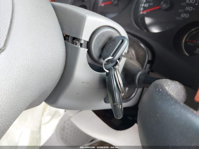 Продажа на аукционе авто 2007 Gmc Yukon Xl 1500 Slt, vin: 1GKFK16317J356168, номер лота: 44563298