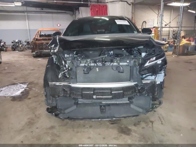 Продажа на аукционе авто 2025 Lexus Rx 350 Premium Plus, vin: 2T2BAMCA3SC092338, номер лота: 44563307