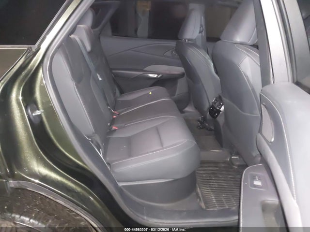 Продажа на аукционе авто 2025 Lexus Rx 350 Premium Plus, vin: 2T2BAMCA3SC092338, номер лота: 44563307