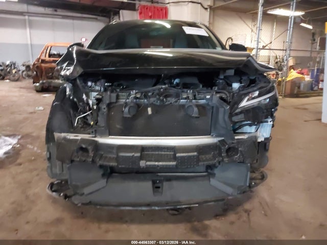 Продажа на аукционе авто 2025 Lexus Rx 350 Premium Plus, vin: 2T2BAMCA3SC092338, номер лота: 44563307