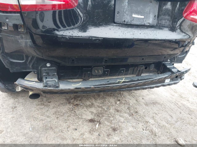 Aukcja sprzedaży 2017 Mercedes-benz Glc 300 4matic, vin: WDC0G4KB6HV011840, numer aukcji: 44563313