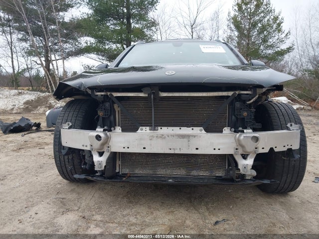 2017 MERCEDES-BENZ GLC 300 WDC0G4KB6HV011840 Photo 5