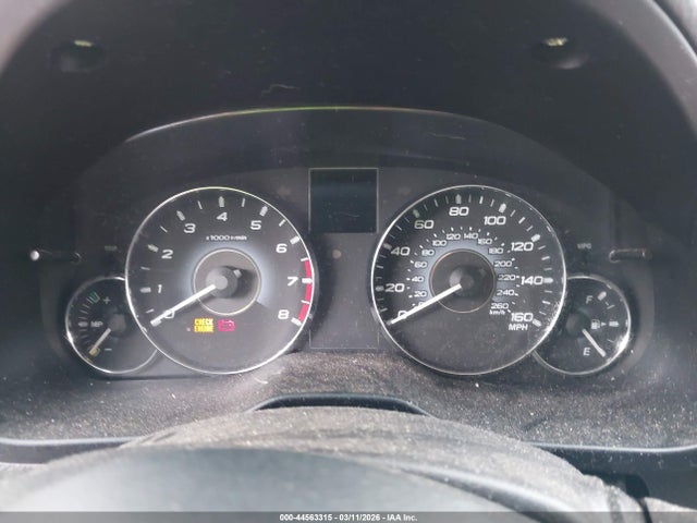 Aukcja sprzedaży 2010 Subaru Outback 3.6r Premium, vin: 4S4BRDGC3A2328066, numer aukcji: 44563315
