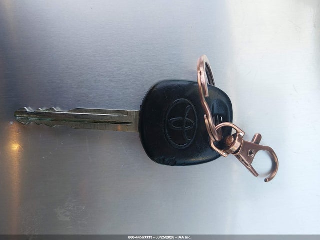 Toyota COROLLA L 2014 5YFBURHE0EP148003 Image 11