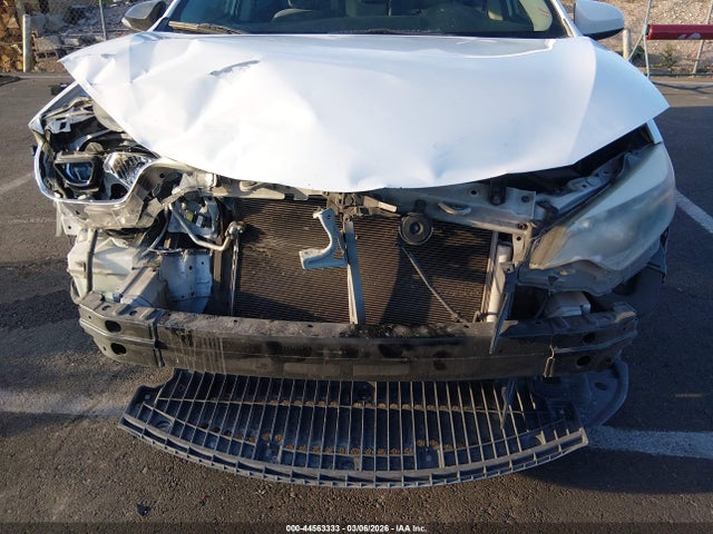 Toyota COROLLA L 2014 5YFBURHE0EP148003 Image 6