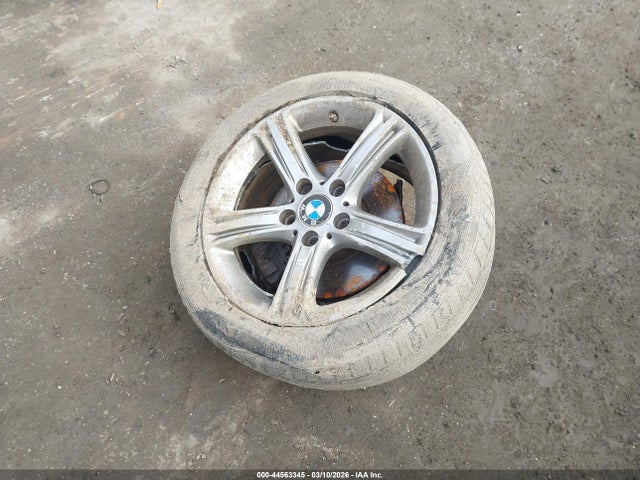 Aukcja sprzedaży 2015 Bmw 328i Xdrive, vin: WBA3B5G55FNS12973, numer aukcji: 44563345