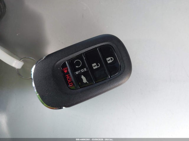 Продаж на аукціоні авто 2024 Honda Pilot Ex-l, vin: 5FNYG2H49RB009148, номер лоту: 44563361
