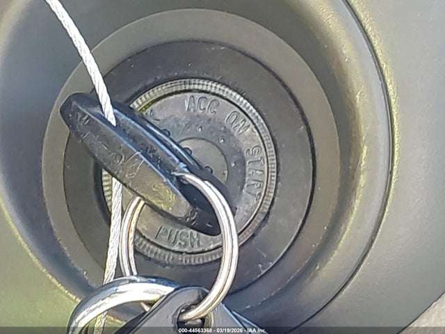 2006 KIA SEDONA KNDMB233066037360 Photo 10