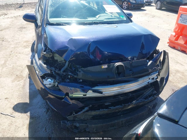 JTDEPRAE9LJ028930 Toyota COROLLA LE