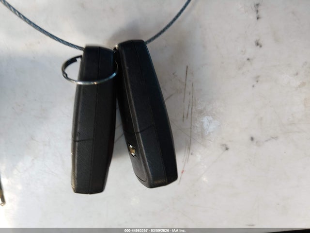 2011 CHEVROLET VOLT 1G1RD6E43BU101466 Photo 10